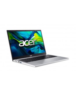 Лаптоп ACER AG15-32P-362S