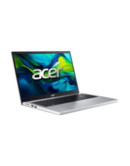Лаптоп ACER AG15-32P-362S