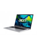 Лаптоп ACER AG15-32P-362S