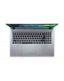 Лаптоп ACER AG15-32P-362S