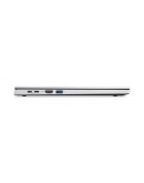 Лаптоп ACER AG15-32P-362S
