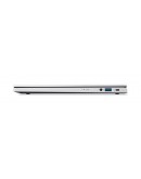 Лаптоп ACER AG15-32P-362S