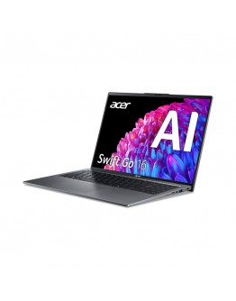 Лаптоп ACER SWIFT SFG16-72-5657