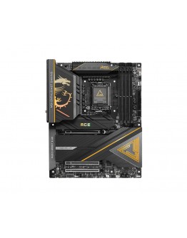 MSI MEG Z890 ACE /LGA1851