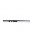 Лаптоп ACER A315-44P-R316
