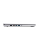 Лаптоп ACER A315-44P-R316