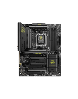 MSI MAG X870 TOMAHAWK WIFI/AM5