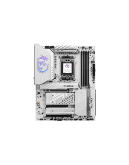 MSI MPG B850 EDGE TI WIFI