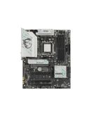 MSI B850 GAMING PLUS WIFI
