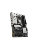 MSI B850 GAMING PLUS WIFI