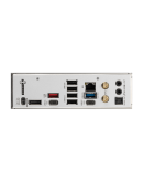 MSI B850 GAMING PLUS WIFI