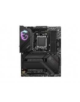 MSI MPG X670E CARBON WIFI /AM5