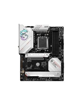 MSI MPG B650 EDGE WIFI /AM5