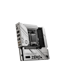 MSI B650M PROJECT ZERO