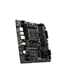 MSI B550M PRO-VDH WIFI