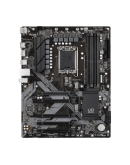 GB B760 DS3H DDR4