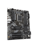 GB B760 DS3H DDR4