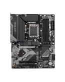 GB B760 GAMING X