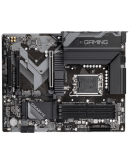 GB B760 GAMING X