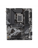 GB B760 GAMING X AX
