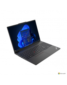 Лаптоп LENOVO TP E14 G6 / 21M70044RI