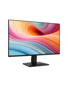 Монитор MSI 24.5 PRO MP252 E2