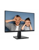 Монитор MSI 21.45 PRO MP225V 100HZ