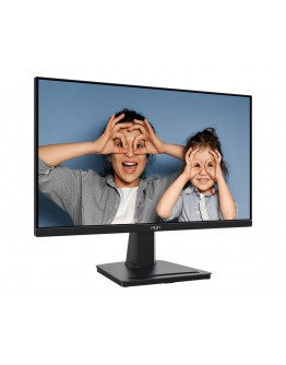 Монитор MSI 21.45 PRO MP225V 100HZ