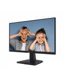 Монитор MSI 21.45 PRO MP225V 100HZ