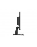 Монитор MSI 21.45 PRO MP225V 100HZ