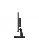 Монитор MSI 21.45 PRO MP225V 100HZ