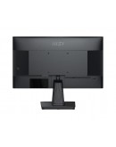 Монитор MSI 21.45 PRO MP225V 100HZ