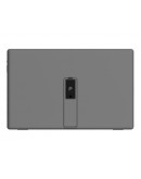Монитор MSI 15.6 PRO MP161 E2  FHD IPS