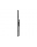 Монитор MSI 15.6 PRO MP161 E2  FHD IPS