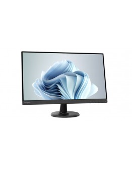 Монитор 27 LENOVO D27-40 / 67A3KAC6EU