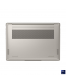 Лаптоп LENOVO YG SLIM 7 14/83JX001EBM