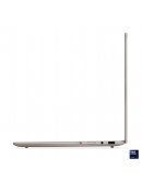 Лаптоп LENOVO YG SLIM 7 14/83JX001EBM