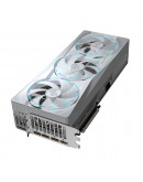 GB RTX5090 MASTER ICE 32G
