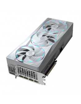 GB RTX5090 MASTER ICE 32G