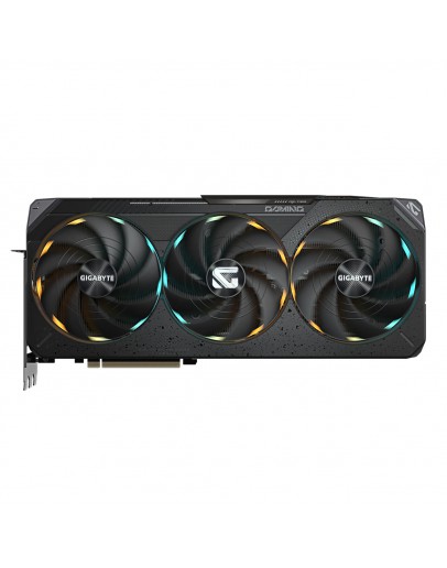 GB RTX5090 GAMING OC-32G