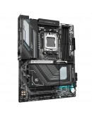 GB B850 GAMING X WIFI6E