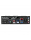 GB B850 GAMING X WIFI6E
