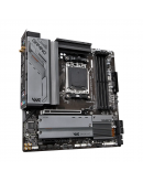 GB B650M GAMING X AX /AM5