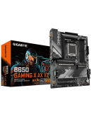 GB B650 GAMING X AX V2