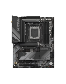 GB B650 GAMING X AX V2