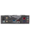 GB B650 GAMING X AX V2