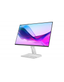 Монитор 23.8 LENOVO L24I-4B/67CAKAC6EU