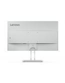 Монитор 23.8 LENOVO L24I-4B/67CAKAC6EU