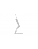 Монитор 23.8 LENOVO L24I-4B/67CAKAC6EU