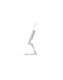 Монитор 23.8 LENOVO L24I-4B/67CAKAC6EU